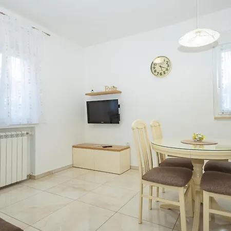 Cimerman Apartamento *